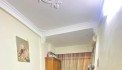 Cho thuê nhà nguyên căn MP Sông Sét, Trương Định, 5 tầng, 33m2, 2 ngủ, 11 Triệu